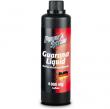 Guarana Liquid